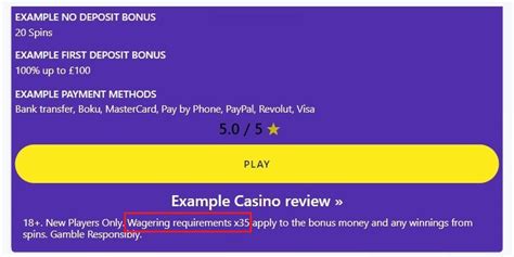 guts casino wagering requirements|Bonus Terms .